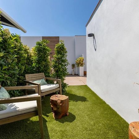 Lo Hotel Del Poblet بوبل نو ديل دلتا المظهر الخارجي الصورة