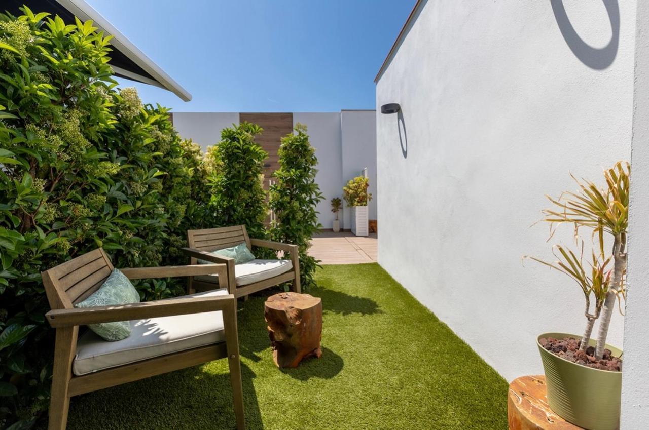 Lo Hotel Del Poblet بوبل نو ديل دلتا المظهر الخارجي الصورة