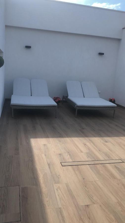 Lo Hotel Del Poblet بوبل نو ديل دلتا المظهر الخارجي الصورة