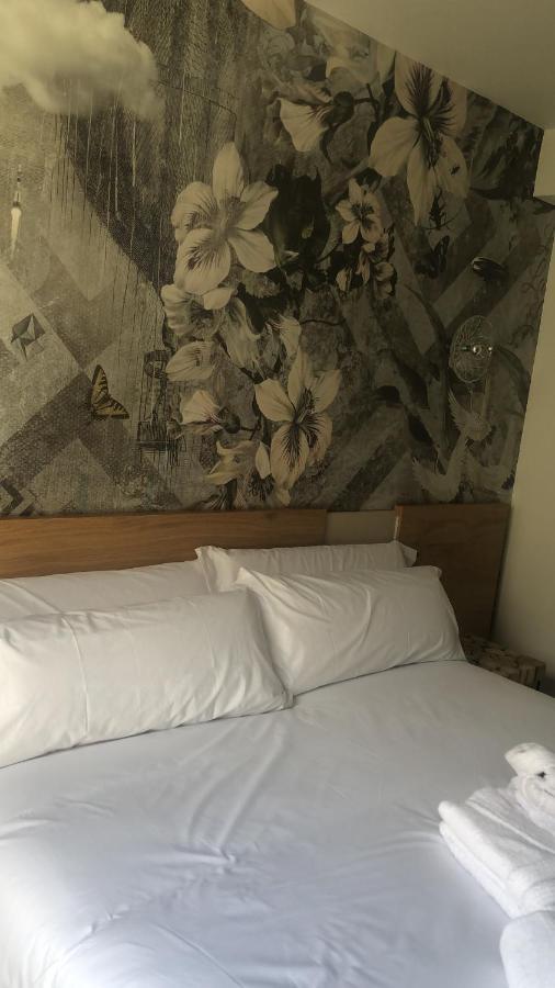 Lo Hotel Del Poblet بوبل نو ديل دلتا المظهر الخارجي الصورة