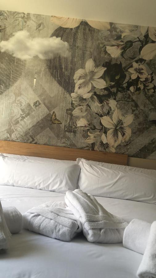 Lo Hotel Del Poblet بوبل نو ديل دلتا المظهر الخارجي الصورة