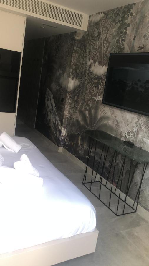 Lo Hotel Del Poblet بوبل نو ديل دلتا المظهر الخارجي الصورة
